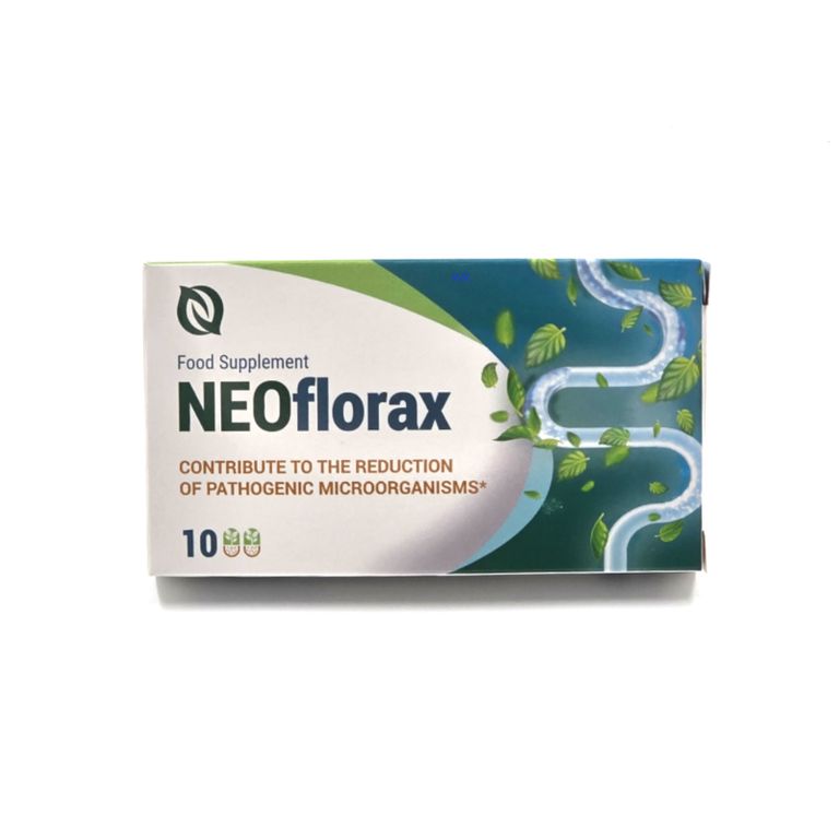 Neoflorax